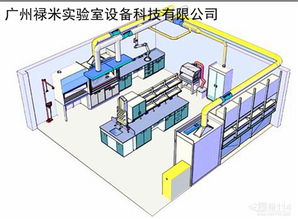 網(wǎng)絡(luò)設(shè)備銷售 機(jī)遇、挑戰(zhàn)與發(fā)展趨勢(shì)